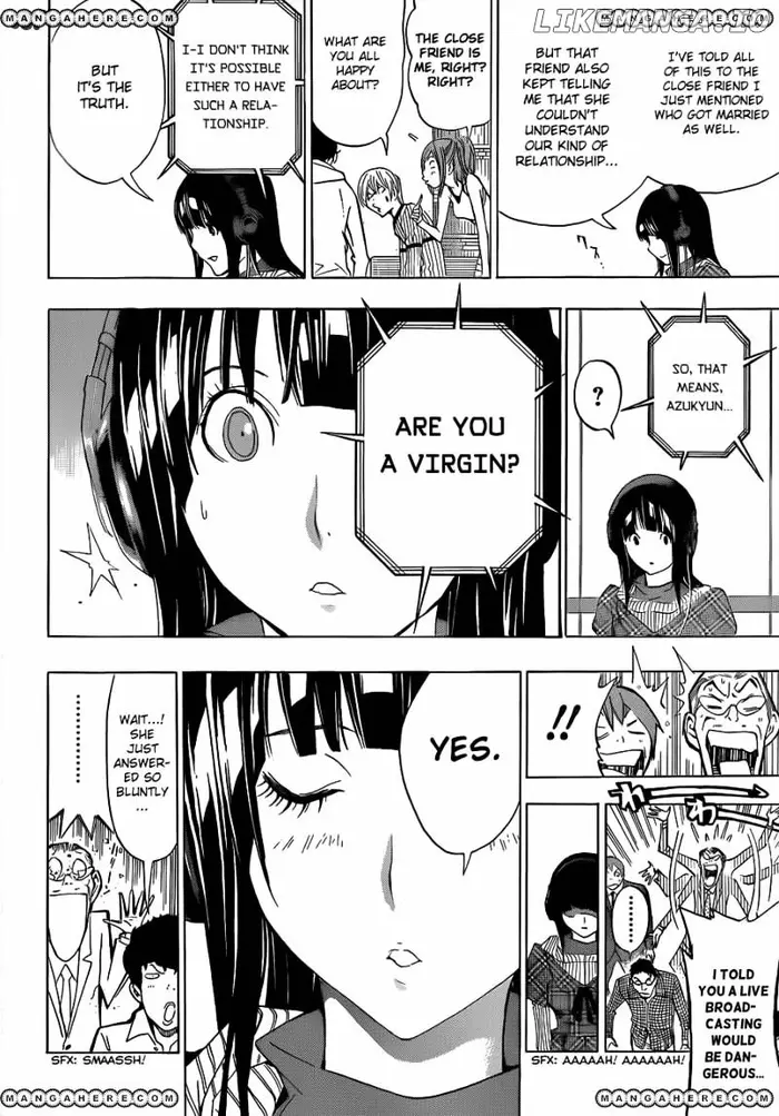 Baku Chapter 169 image 10_optimized